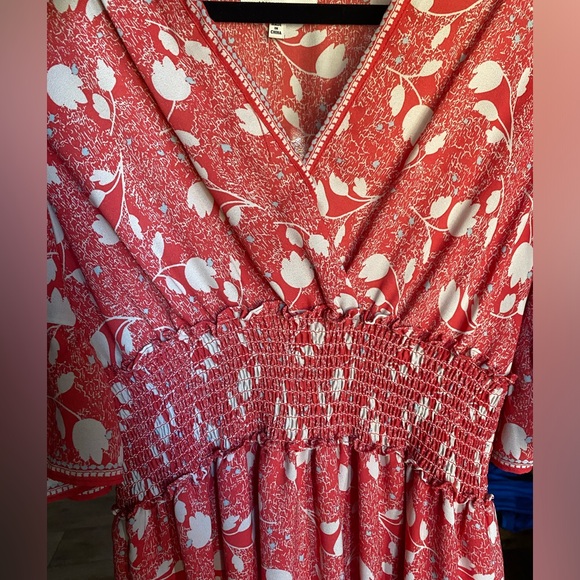 Max Studio dress - Picture 2 of 4